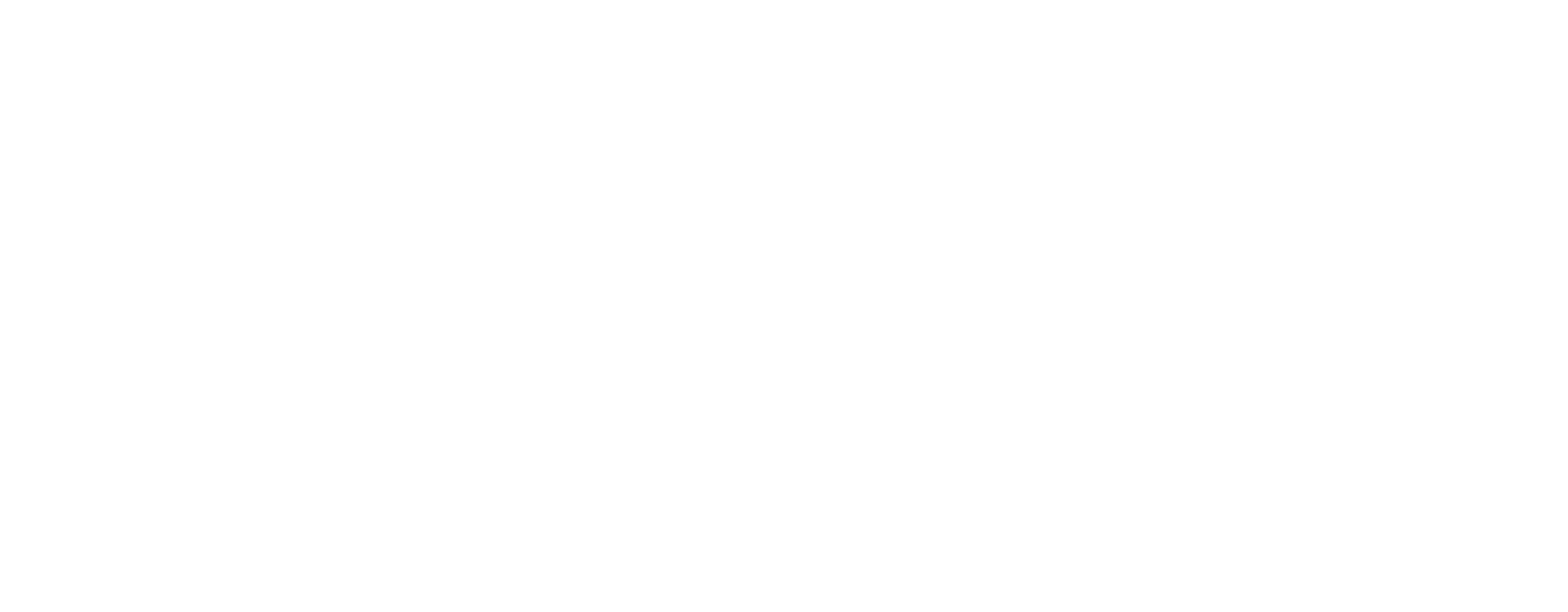 CostPilot